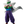 Load image into Gallery viewer, Dragon Ball Z Piccolo SOLID EDGE WORKS THE Departure Figure
