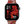 Load image into Gallery viewer, GARRACK ONE PIECE Luffy Smart Watch HUC-OP-FT3-L
