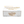 Load image into Gallery viewer, KOVAX Super Assilex Orange Sheet K-1200 Hook &amp; Loop Sanding Sheets Box of 50
