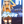 Load image into Gallery viewer, Arpeggio of Blue Steel (Vol. 1-30) Complete Set
