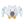 Load image into Gallery viewer, Pokemon Fit Wingull Plush Toy

