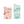 Load image into Gallery viewer, Hobonichi ONE PIECE magazine Memories Pencil Board
