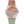 Load image into Gallery viewer, Swatch TURNER'S SCARLET SUNSET SO28Z700 x Tate Gallery Art Watch
