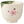 Load image into Gallery viewer, My Neighbor Totoro Yunomi Teacup

