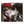 Load image into Gallery viewer, Ado - Uta no Uta ONE PIECE FILM RED CD + DVD First Limited Edition
