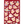 Load image into Gallery viewer, Pokemon Christmas Sparkling Puffy Stickers
