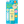 Load image into Gallery viewer, Biore Kids Stamp UV Sunscreen SPF50 PA+++ (70g)
