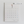 Load image into Gallery viewer, Hobonichi Whiteboard Calendar 2027 Medium Size
