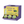 Load image into Gallery viewer, SMISKI Strap Accessories Series 3 Blind Capsule Box
