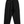 Load image into Gallery viewer, Kapital 12oz Arrow Pattern Jacquard Denim Nîmes Pants
