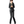 Load image into Gallery viewer, Chainsaw Man Kobeni Desktop x Decorate Collections Figure
