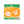 Load image into Gallery viewer, Panda Kopanda Applique Mini Towel Smiling Panda-chan and Tiger Cookie

