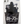 Load image into Gallery viewer, Sadako Noodle Stopper Figure 9cm
