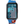 Load image into Gallery viewer, GARRACK ONE PIECE Buggy Smart Watch HUC-OP-BD11-B
