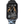 Load image into Gallery viewer, GARRACK ONE PIECE Teach Smart Watch HUC-OP-BD11-T
