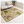 Load image into Gallery viewer, My Neighbor Totoro Igusa Rug
