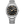 Load image into Gallery viewer, Citizen Collection BM7620-83E Eco-Drive Men’s Watch
