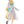 Load image into Gallery viewer, Uma Musume Neo Universe Trio-Try-iT Figure
