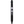 Load image into Gallery viewer, Panda Kopanda Jetstream Multi Pen Black – 4 Color Ballpoint &amp; 0.5mm Mechanical Pencil
