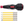 Load image into Gallery viewer, VESSEL 220USB-5 Electric Ball Grip Screwdriver Set with 5 Bits
