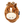 Load image into Gallery viewer, UMAJO Horse Plush Drawstring Pouch Bag
