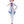 Load image into Gallery viewer, Gakuen Idolmaster ESPRESTO Elegant Hues Mao Arimura Figure
