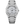 Load image into Gallery viewer, Citizen ATTESA CB3040-56H Eco-Drive Radio Controlled Watch
