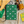Load image into Gallery viewer, Hobonichi HON A6 2027 Tie &amp; Chie Sheep Sheep Sheep Planner
