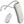 Load image into Gallery viewer, Sony REON POCKET 6 Wearable Thermo Device
