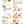 Load image into Gallery viewer, Miffy Sweets Shop Mini Figure Collection
