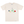 Load image into Gallery viewer, Spirited Away Zeniba's House Yarn Play Embroidered T-Shirt
