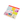 Load image into Gallery viewer, Hobonichi ONE PIECE magazine Square Letter Paper to Share Your Feelings Vol. 2

