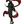 Load image into Gallery viewer, Tokyo Ghoul Grandista Ken Kaneki II Figure
