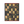 Load image into Gallery viewer, Hobonichi Yoshie Watanabe Petit Bloom Foil-Stamped Stickers
