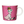 Load image into Gallery viewer, Moomin Classic Mug 0.3L Mimura Ceramic Cup 280ml
