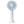 Load image into Gallery viewer, STORM MONSTER S New Handheld Fan Portable Desk Fan

