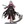 Load image into Gallery viewer, figma Hololive Production Mori Calliope Figure

