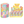 Load image into Gallery viewer, Sonny Angel Birthday Gift Teddy Bear Series Assorted Box

