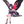 Load image into Gallery viewer, Accel World Kuroyukihime Noodle Stopper Figure
