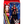 Load image into Gallery viewer, Stephanie Vaquer WWE Elite Collection Series 125 Action Figure
