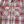 Load image into Gallery viewer, Kapital Columbia-check Drizzler Work Shirt Dress
