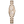 Load image into Gallery viewer, Citizen xC EW5546-56X Eco-Drive Women’s Watch
