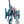 Load image into Gallery viewer, HI-METAL R VF-2SS Valkyrie II SAP Nexx Gilbert Custom Transformable Figure
