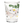 Load image into Gallery viewer, Moomin Arabia Relaxing Tumbler Glass
