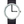 Load image into Gallery viewer, ISSEY MIYAKE TWELVE Watch Japanese Made SILAP001
