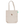 Load image into Gallery viewer, UMAJO Embroidered Horse Tote Bag – Cotton Shopping Bag
