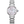Load image into Gallery viewer, Citizen L EM1060-87Y Eco-Drive Diamond Women’s Watch
