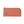 Load image into Gallery viewer, Kiki's Delivery Service Jiji Bread Design Pencil Case
