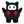 Load image into Gallery viewer, Super Mario All Star Collection AC82 Huckit Plush Toy Small Size
