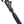 Load image into Gallery viewer, Fujiya FZW03-BG Threaded Rod Quick Wrench
